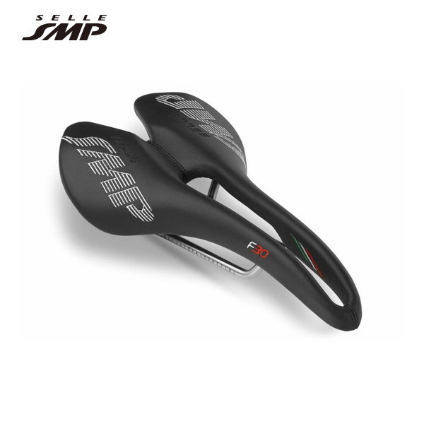 Selle SMP F30 カーボンレール 中古美品 Selle SMP F30 カーボンレール
