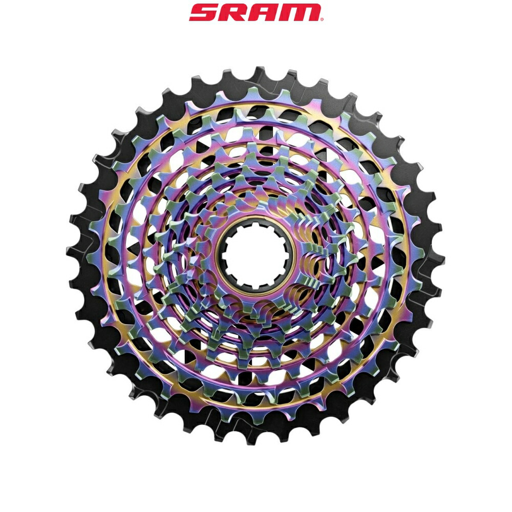 楽天市場】sram xg-1290 cassetteの通販