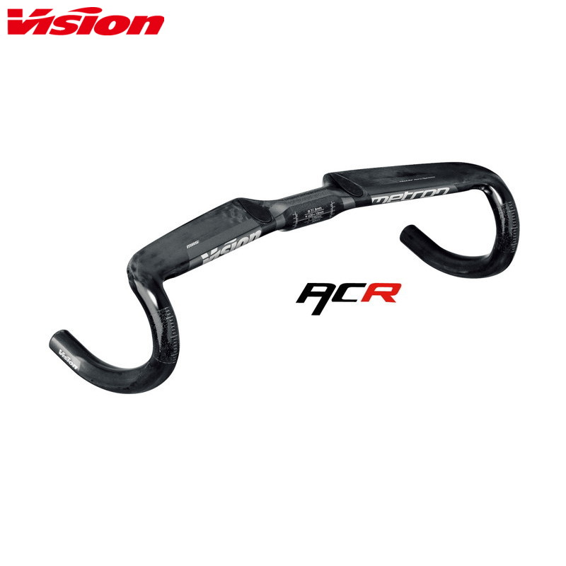 楽天市場】VISION ハンドル（スポーツ・アウトドア）の通販