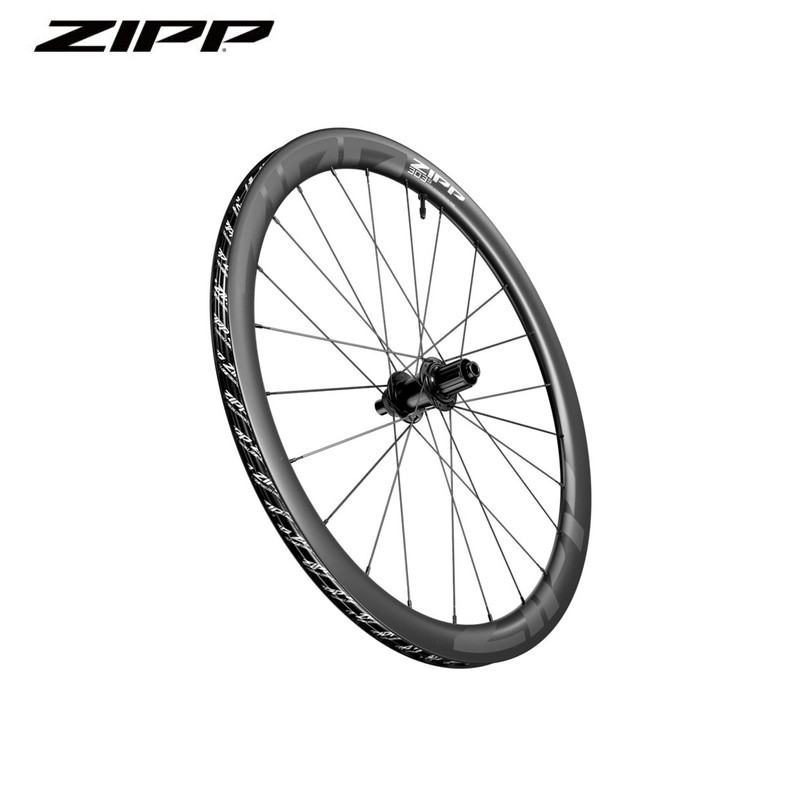 ZIPP 303S TUBELESS DISC」の人気商品一覧 | 安い商品を通販サイトから