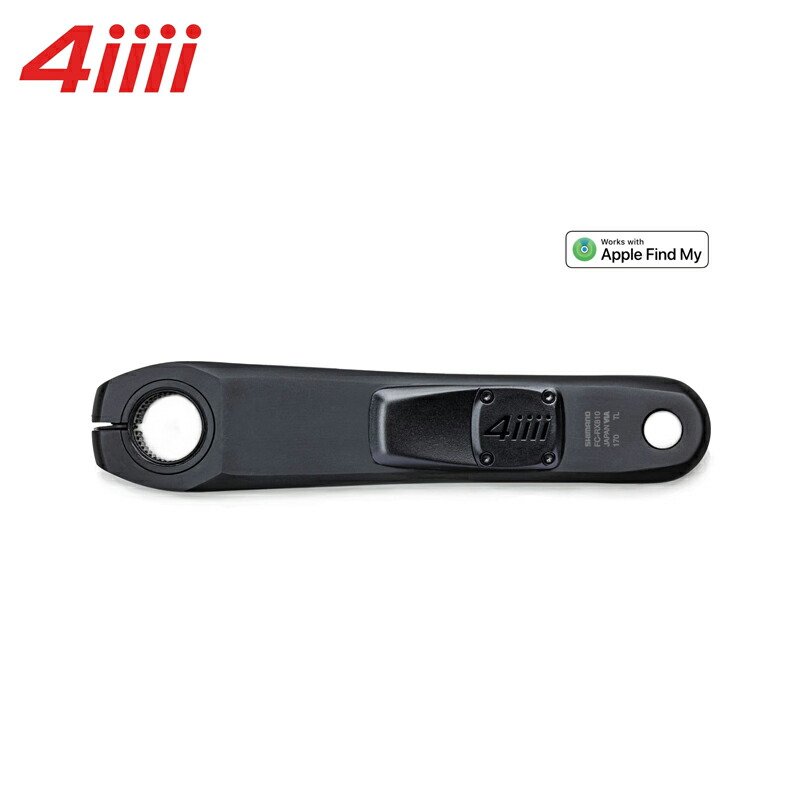 4iiii precision3+」の人気商品一覧 | 安い商品を通販サイトから探す