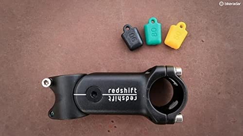 楽天市場】Redshift レッドシフト ShockStop ショックストップ