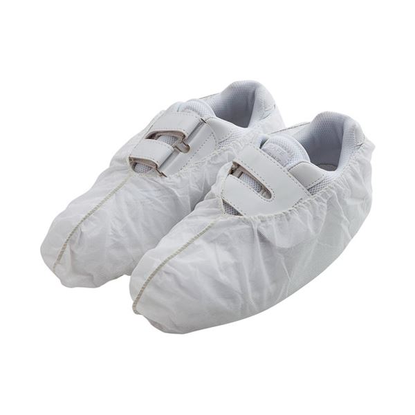 楽天市場】長谷川 シューズワイパーの通販