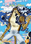 楽天市場】ONE PIECE ワンピース 21STシーズン エッグ