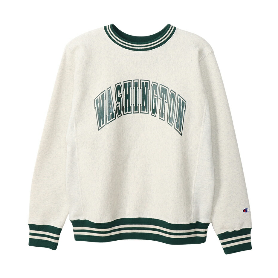 楽天市場】【公式】チャンピオン【30%OFFセール】Champion リバース