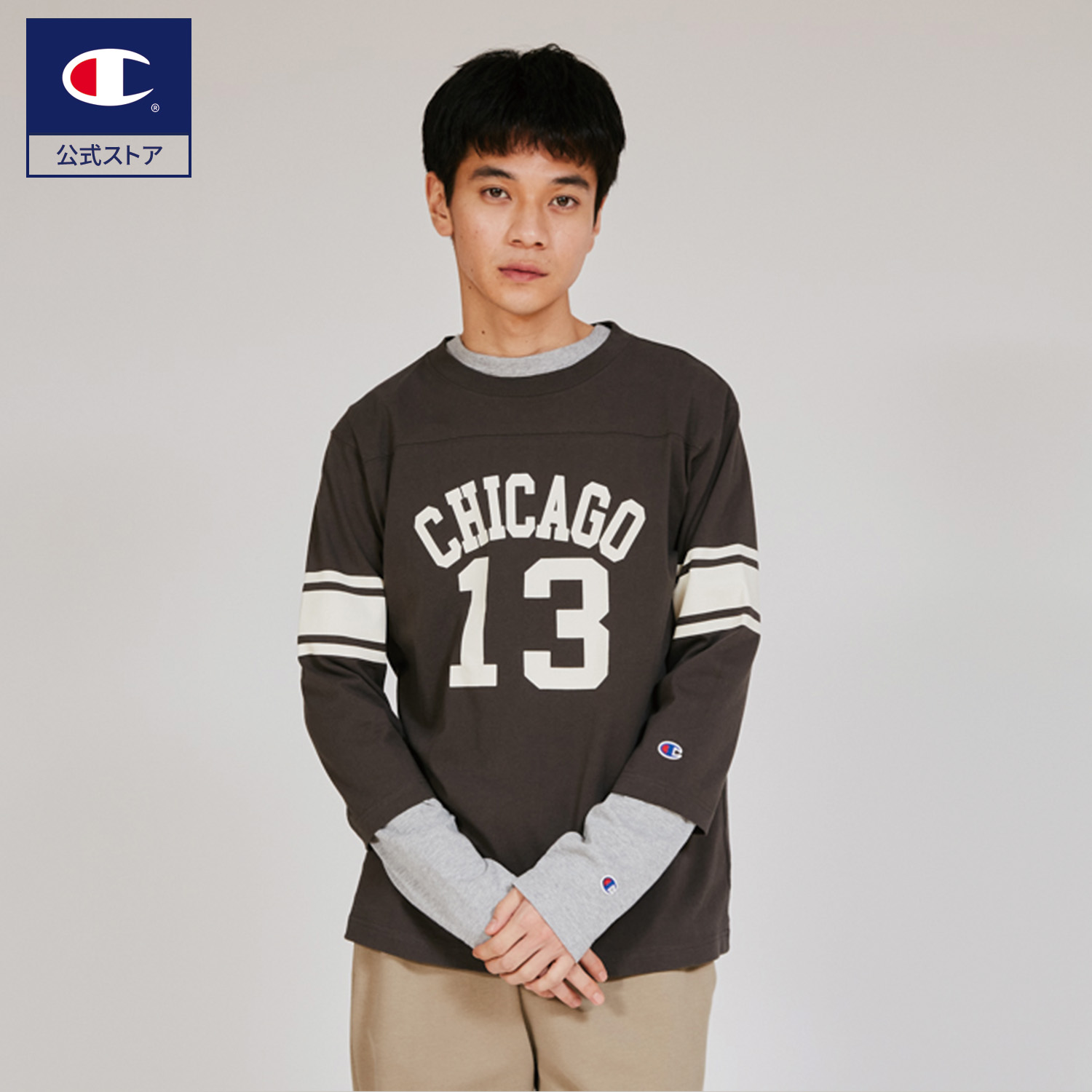 楽天市場】チャンピオン フットボール（ブランドチャンピオン