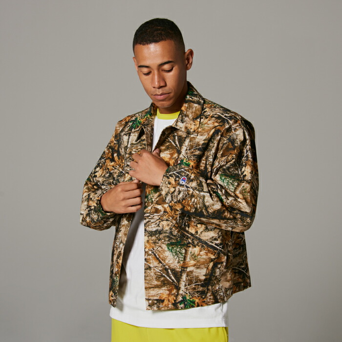 楽天市場】《スーパーSALE 10%OFF/P10倍》【公式】チャンピオン