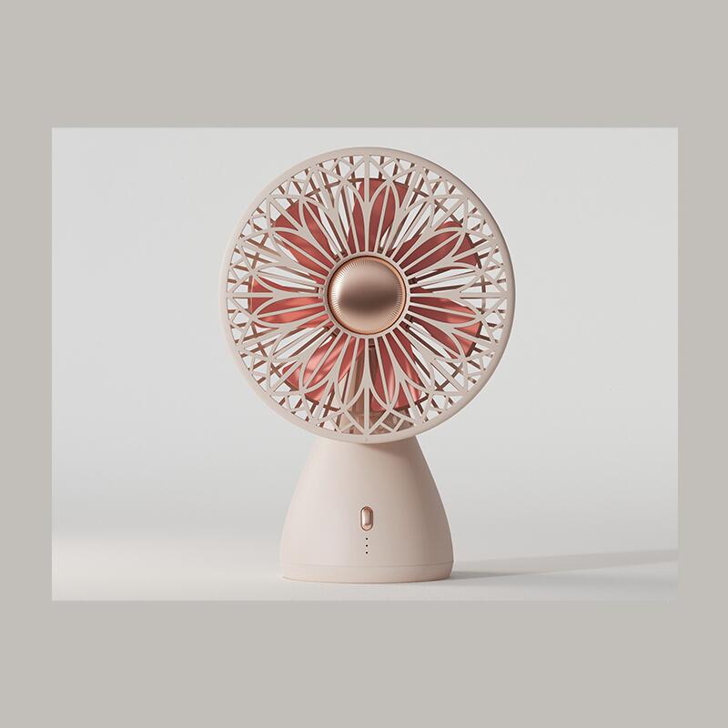 楽天市場】卓上扇風機 ぽけもんせんと～ ニョロゾ : はるぽよ 楽天市場店