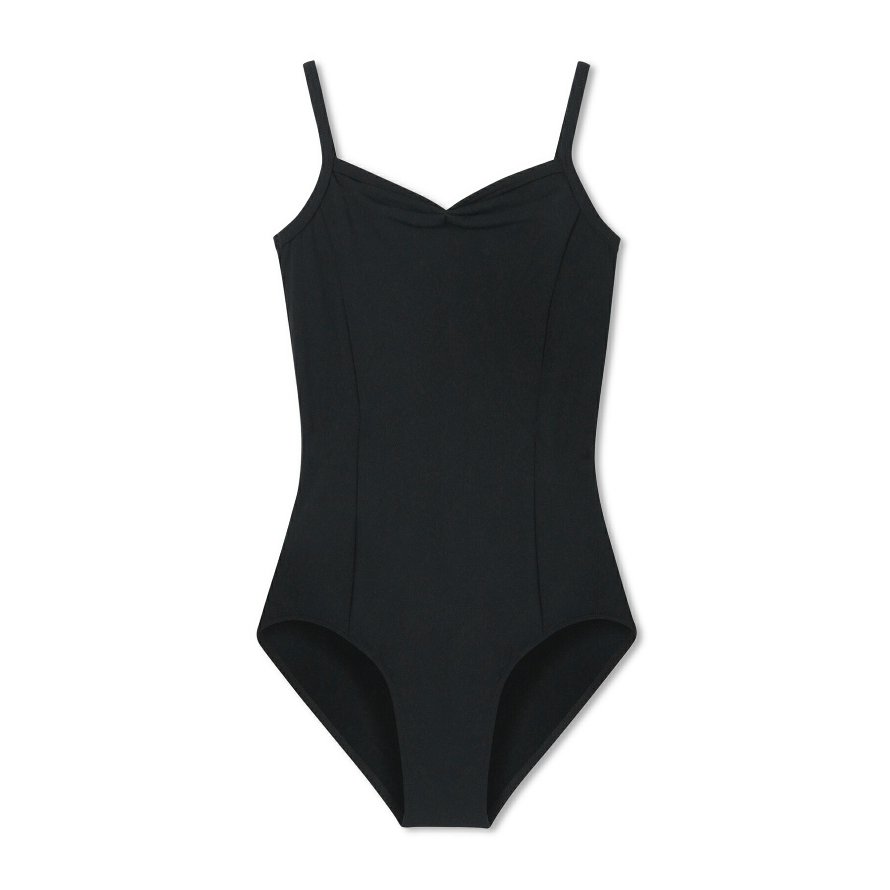 楽天市場】【チャコット 公式(chacott)】プリンセスライン入り