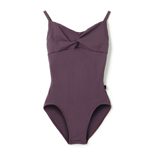 楽天市場】【チャコット 公式(chacott)】キャミソールレオタード