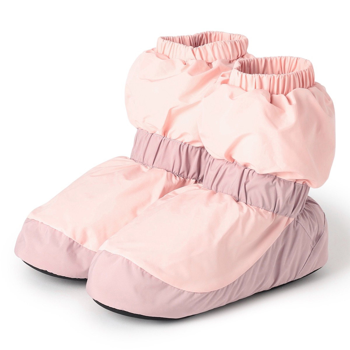 楽天市場】【チャコット 公式(chacott)】ウォームアップブーツ