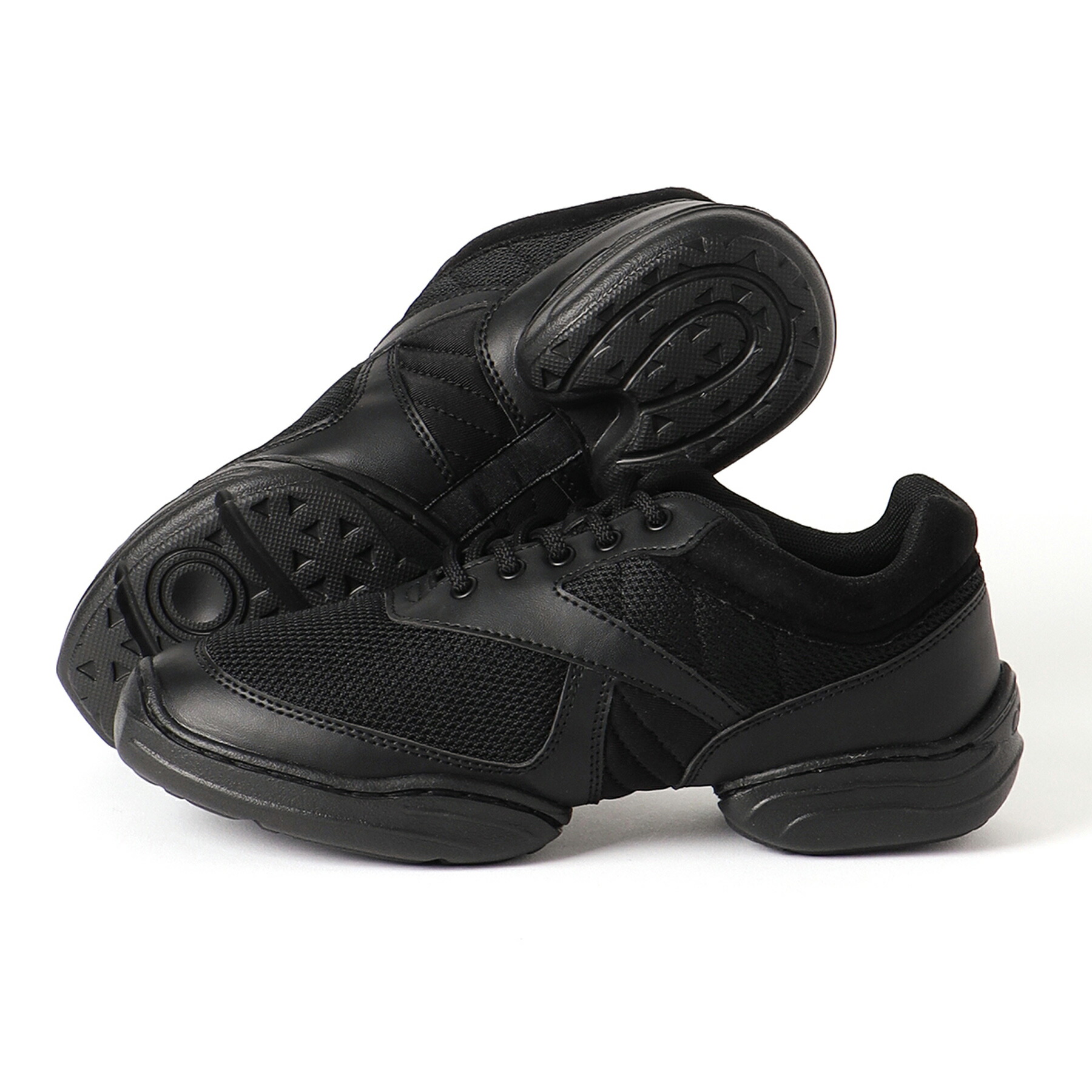 楽天市場】【チャコット 公式(chacott)】ダンススニーカー【ローカット