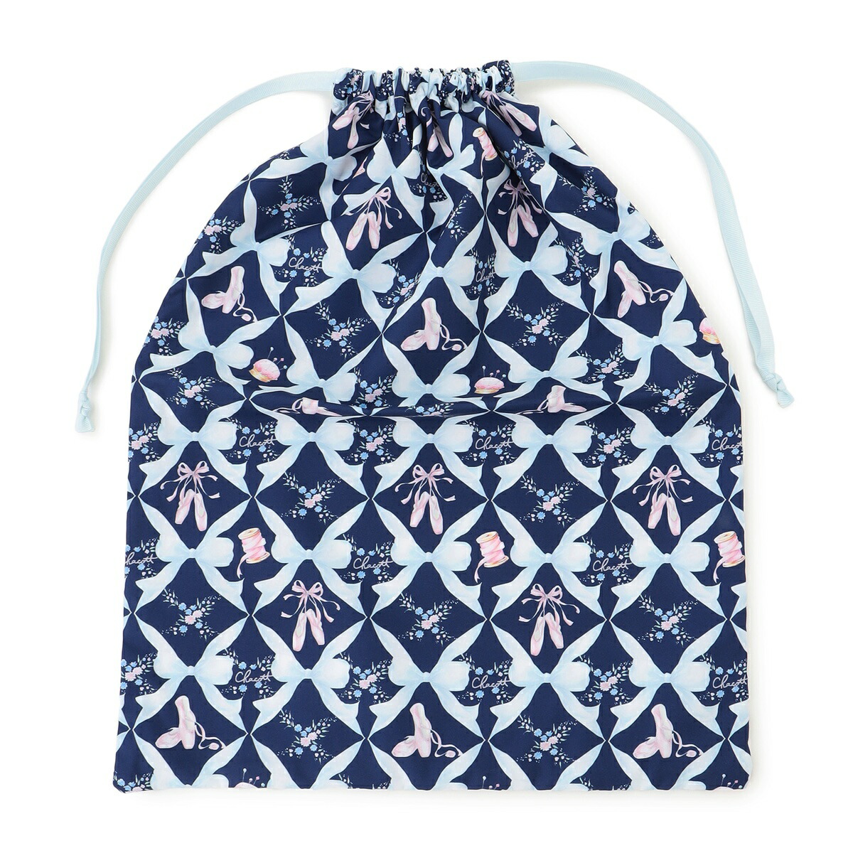 楽天市場】チャコット リノリウムの通販