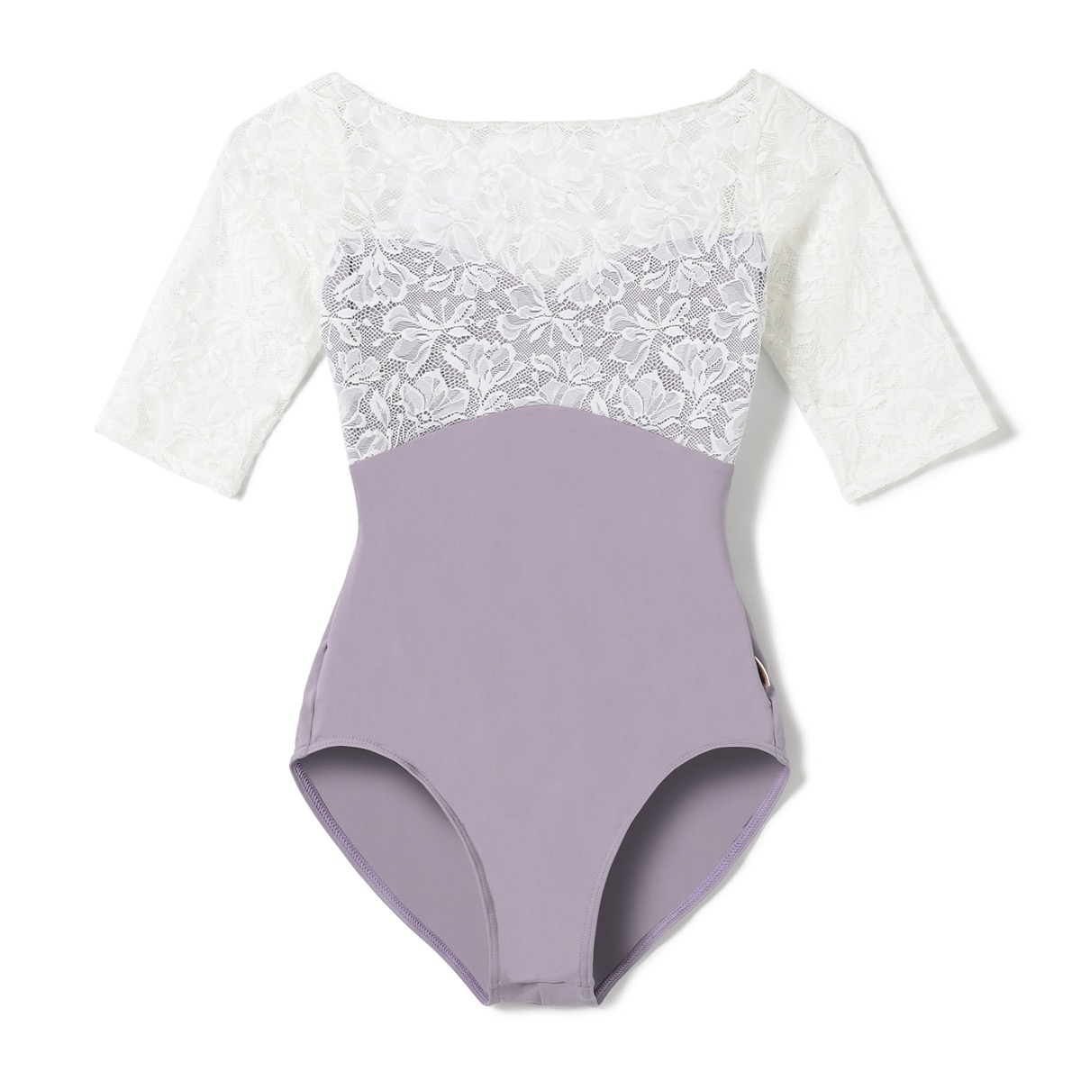 楽天市場】チャコット バレエ レオタード 大人の通販