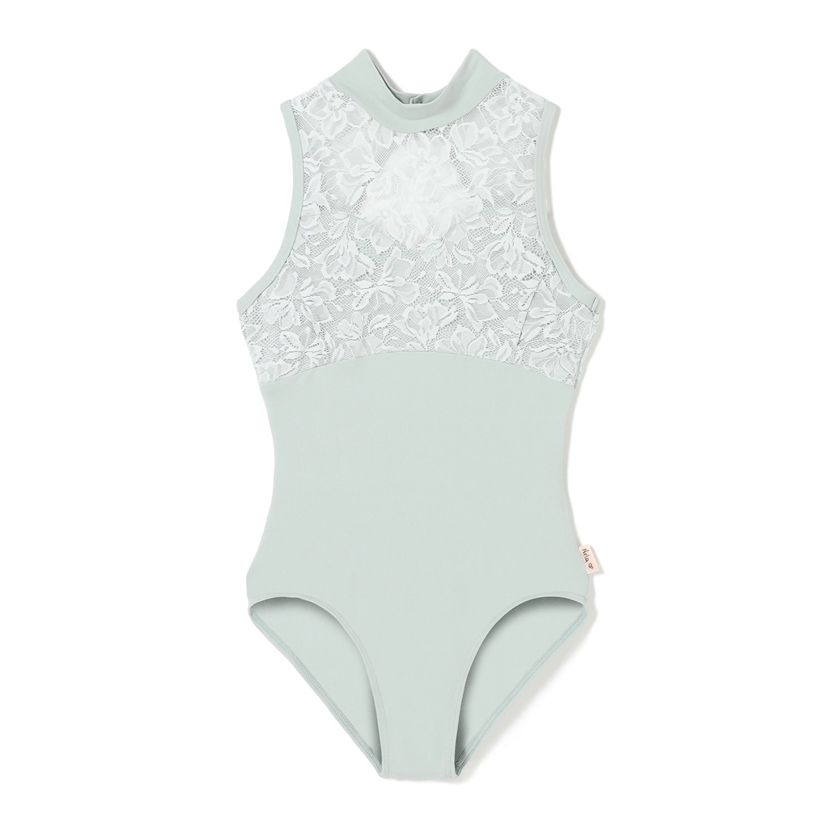 楽天市場】チャコット レオタード 120の通販