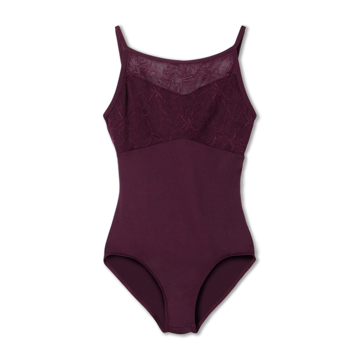 楽天市場】【チャコット 公式(chacott)】キャミソールレオタード