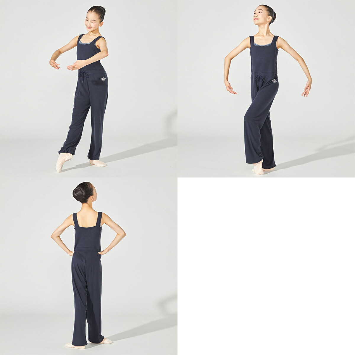 楽天市場】【チャコット 公式(chacott)】オールインワン : Chacott