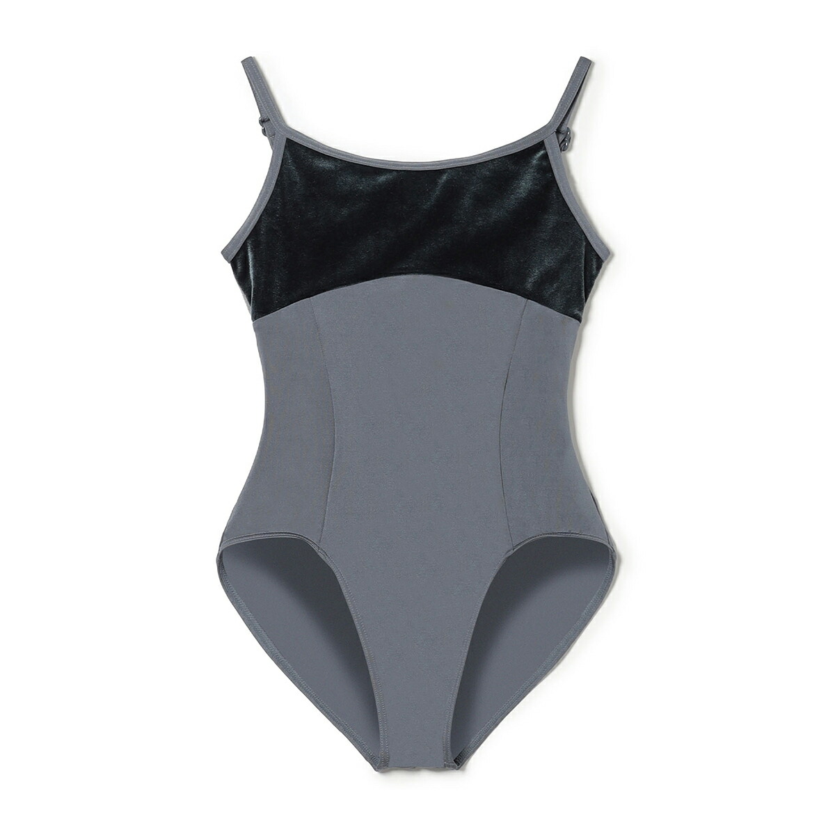 楽天市場】チャコット レオタード 140（バレエ｜体操・ダンス