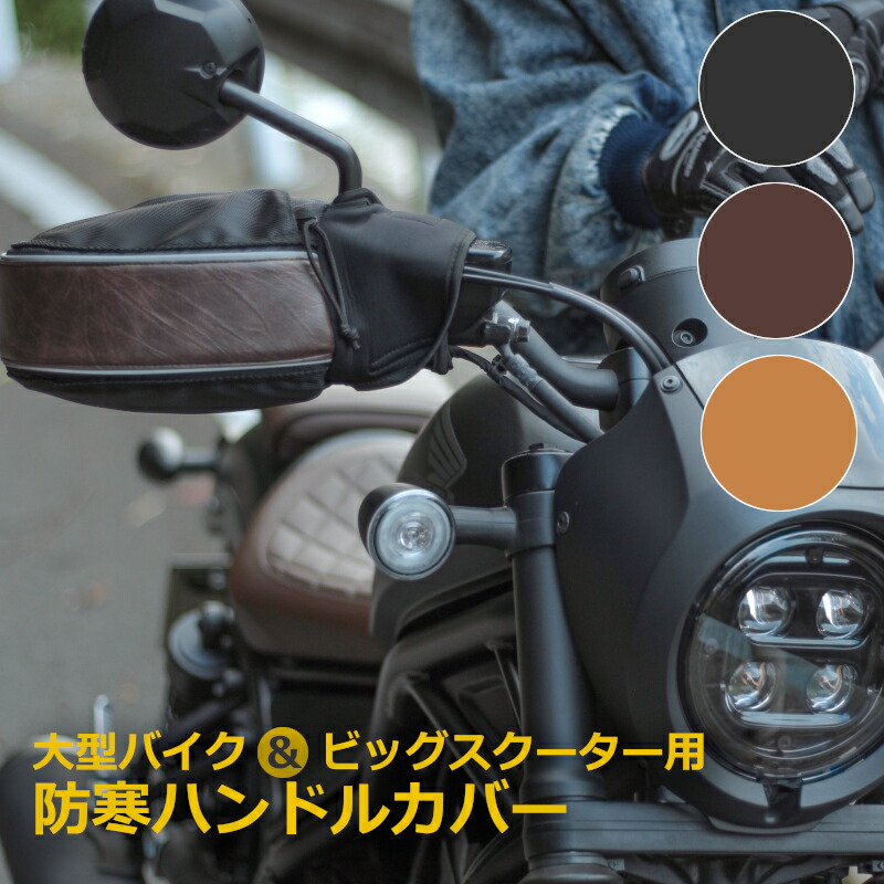 楽天市場】シマノ ESHAM9NC400SL00 SH-AM900L グラビティー SPD