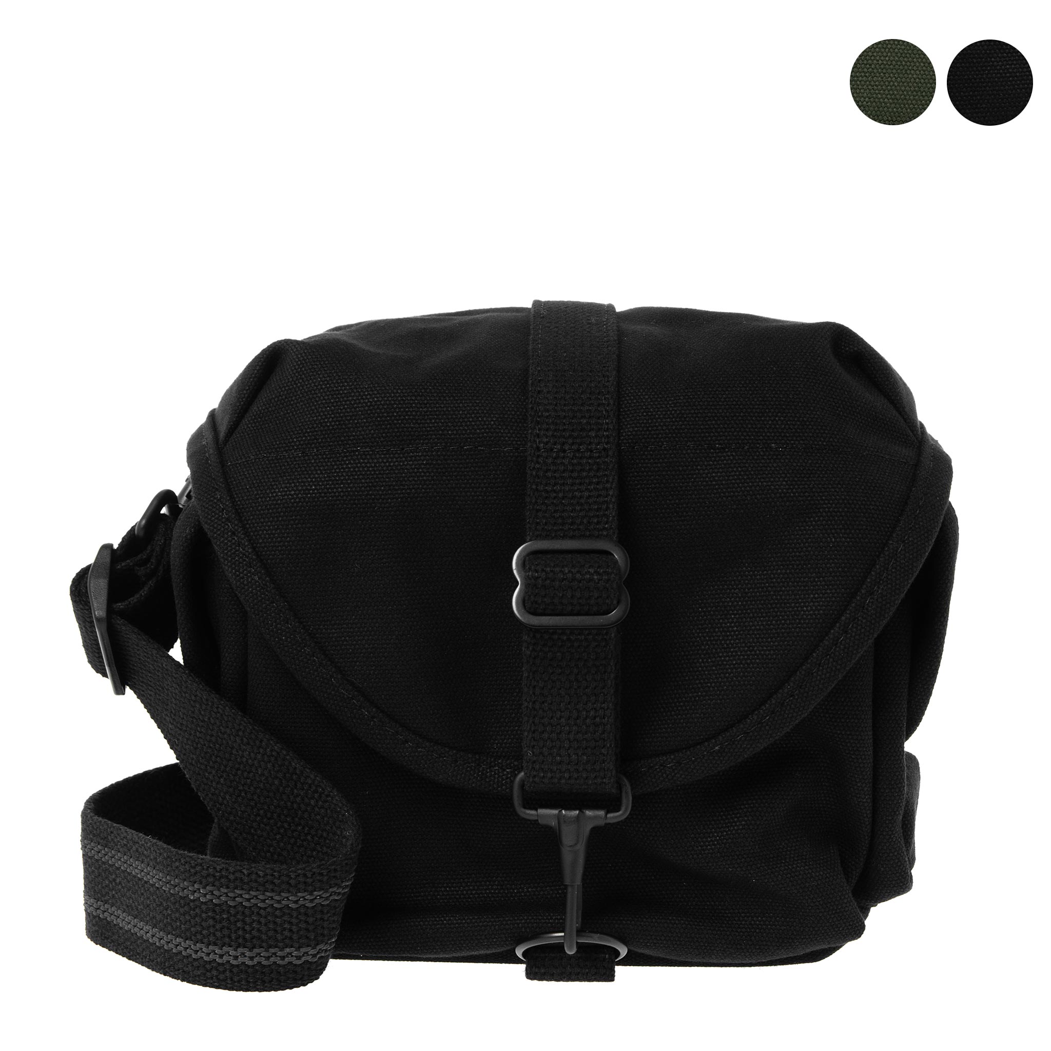 楽天市場】ドンケ DOMKE バッグ メンズ レディース カメラバッグ