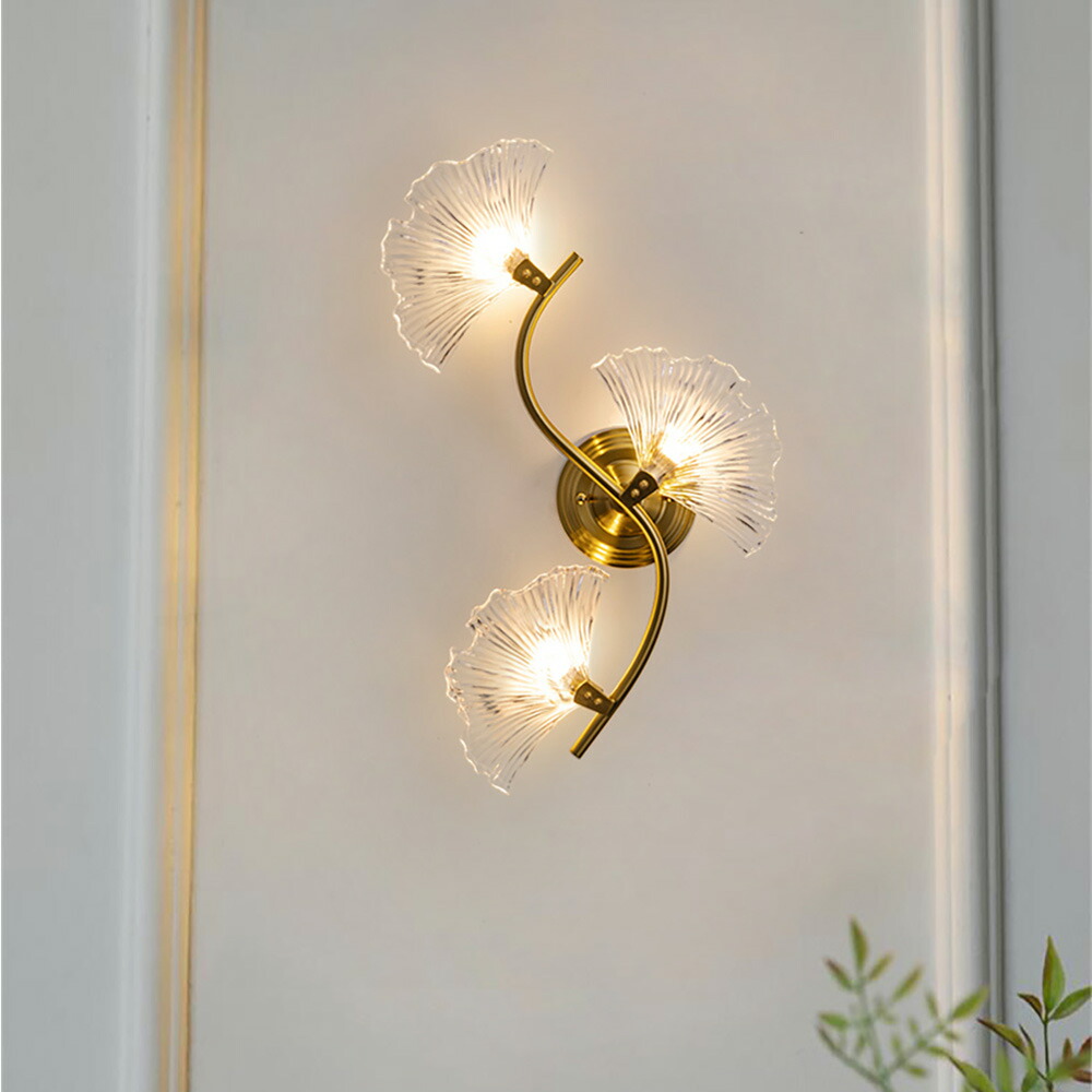 POP DESIGN 壁掛けランプ(等身大ヌ-ド)