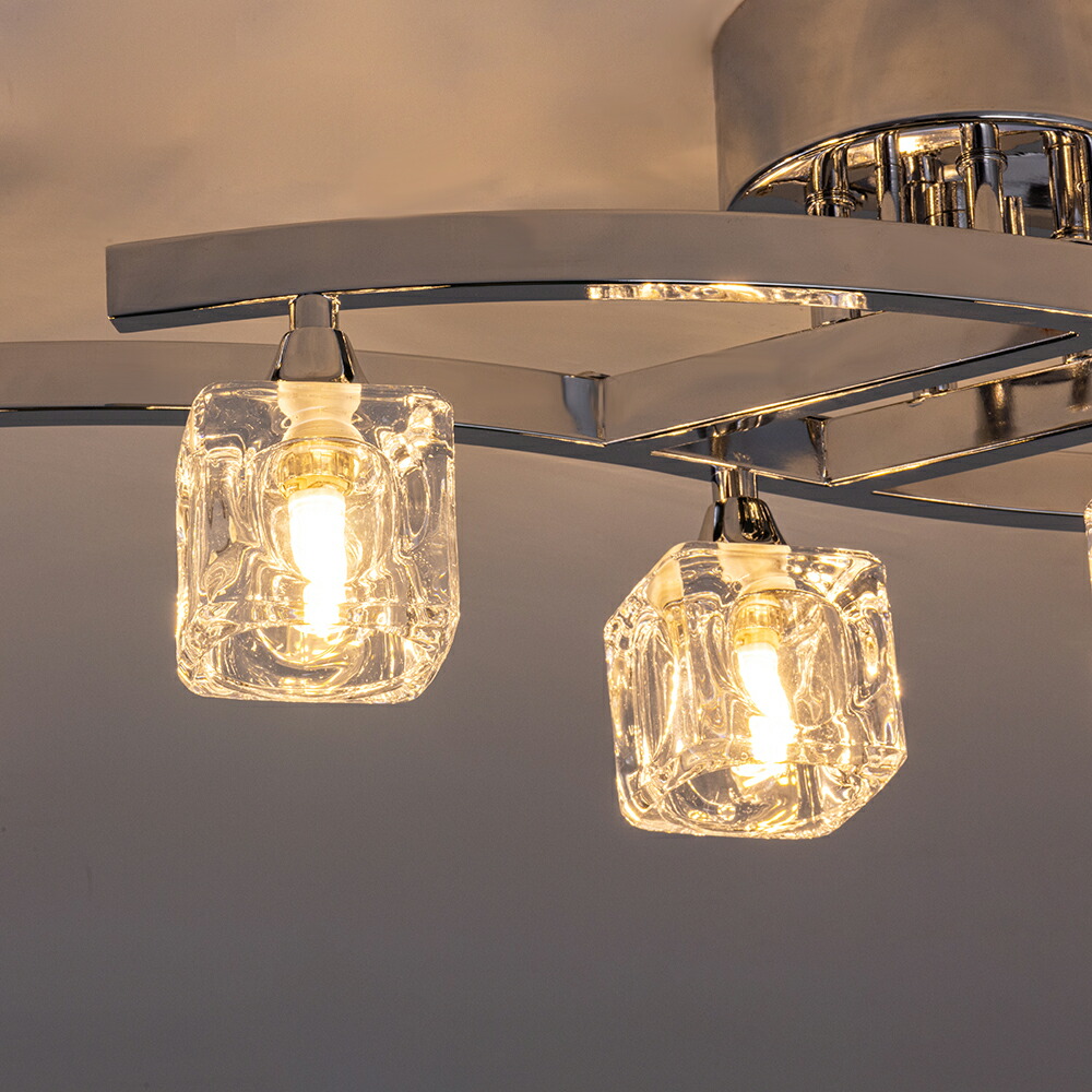 楽天市場】【20％OFFクーポン】シーリングライト おしゃれ 天井照明