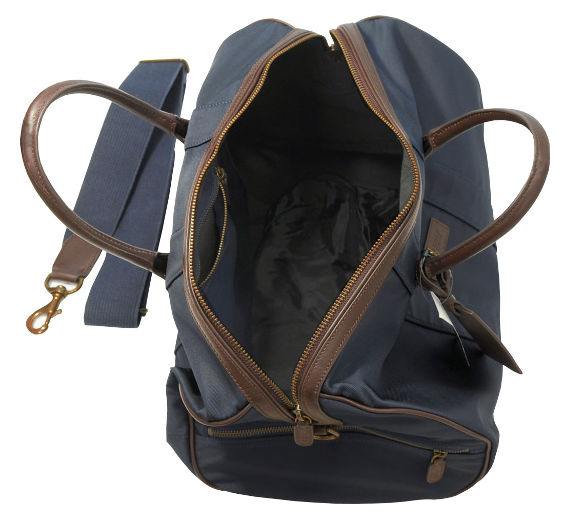 楽天市場】POLO GOLF by Ralph Lauren Men'sポロゴルフ ボストンバッグ