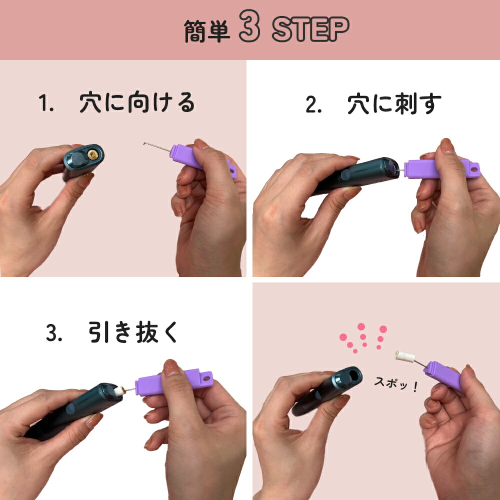 楽天市場】＼1000円ポッキリ 送料無料／【IQOS ヒートスティック