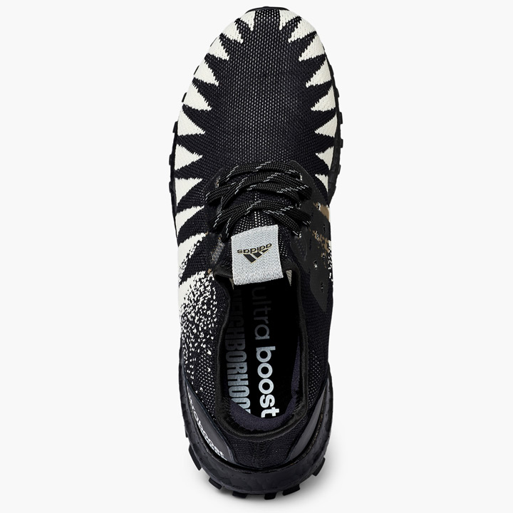 楽天市場】ADIDAS×NEIGHBORHOOD / アディダス×ネイバーフッド