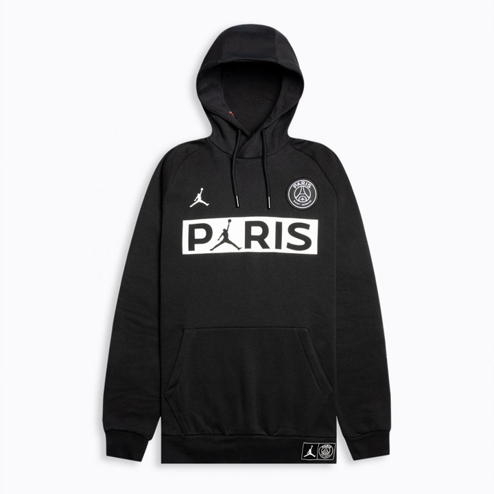 楽天市場】Nike Jordan x Paris Saint-Germain PSG / ナイキ