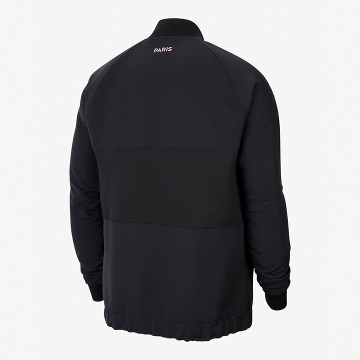 楽天市場】Nike x Paris Saint-Germain PSG / ナイキ x パリ