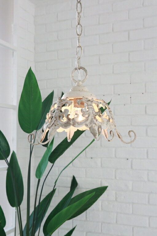 楽天市場】【スーパーセール クーポン配布中！】【送料無料】ランプ