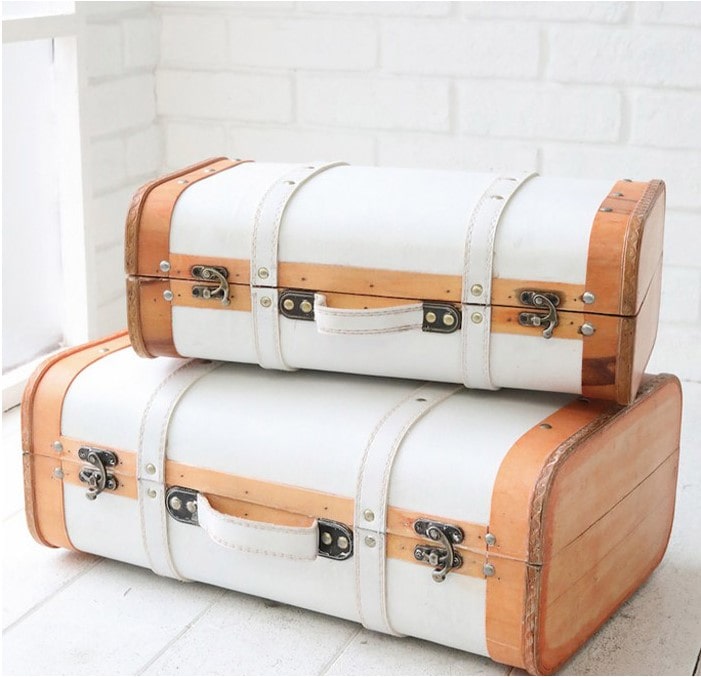 楽天市場】【スーパーセール クーポン配布中！】【送料無料