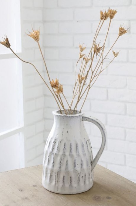 楽天市場】【スーパーセール クーポン配布中！】【送料無料】花瓶