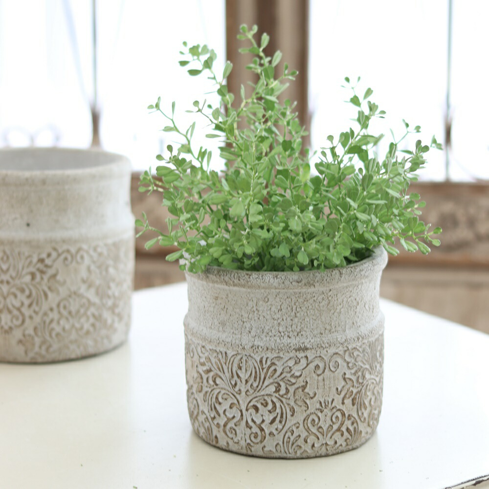 楽天市場】【スーパーセール クーポン配布中！】【送料無料】植木鉢