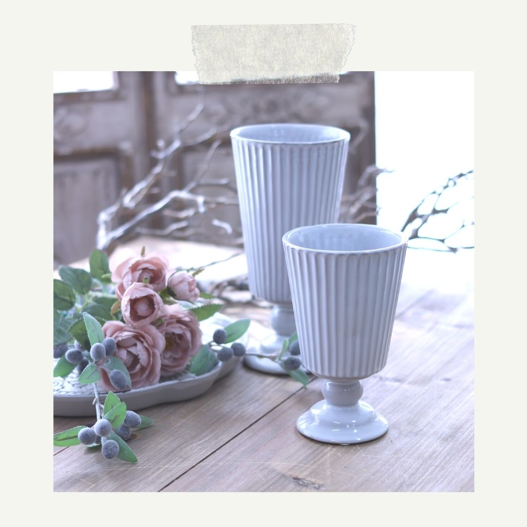 楽天市場】【スーパーセール クーポン配布中！】コベントガーデン