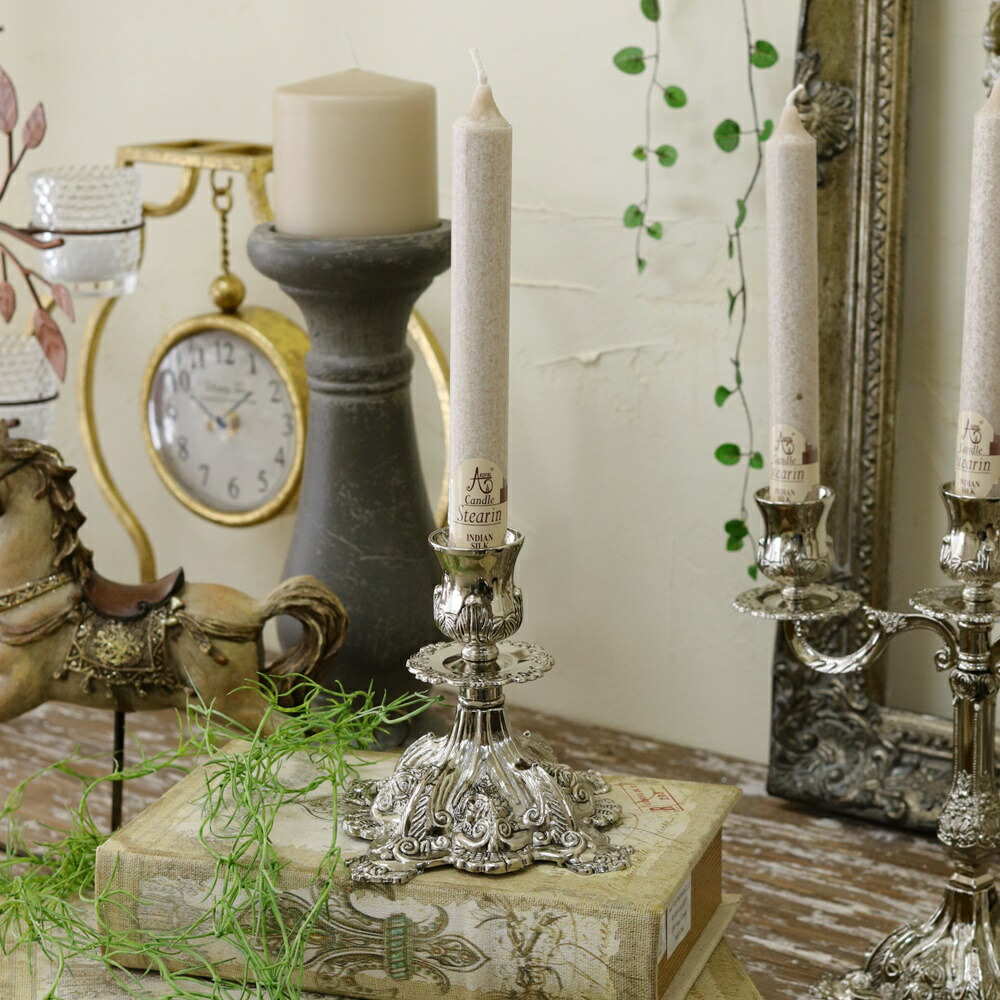 楽天市場】【スーパーセール クーポン配布中！】【送料無料