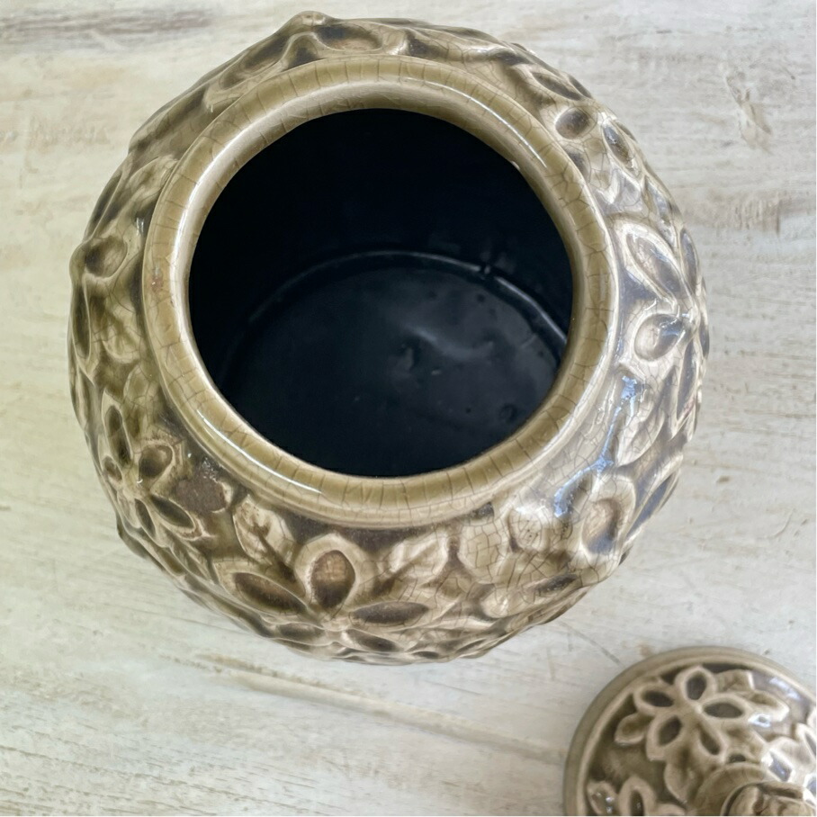 楽天市場】【スーパーセール クーポン配布中！】【送料無料