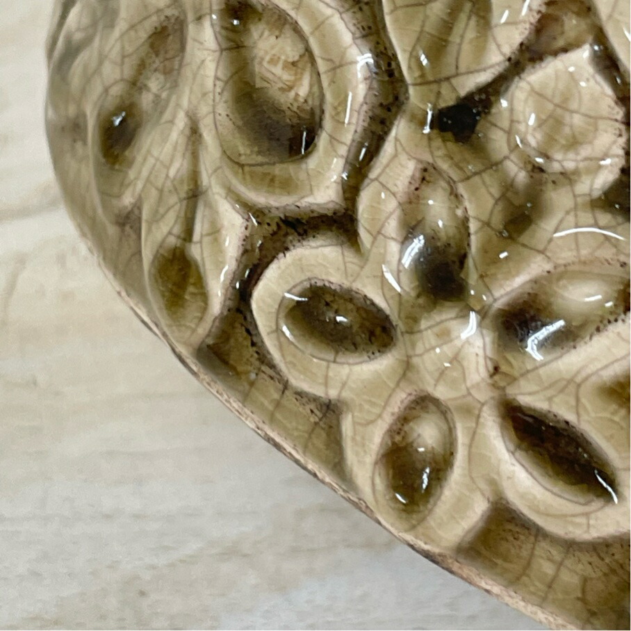 楽天市場】【スーパーセール クーポン配布中！】【送料無料