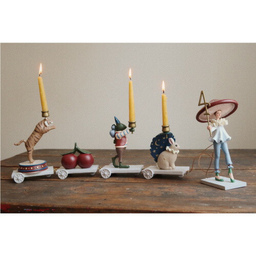 楽天市場】SuperSale【ポイント11倍】Konges Sloejd コンゲススロイド