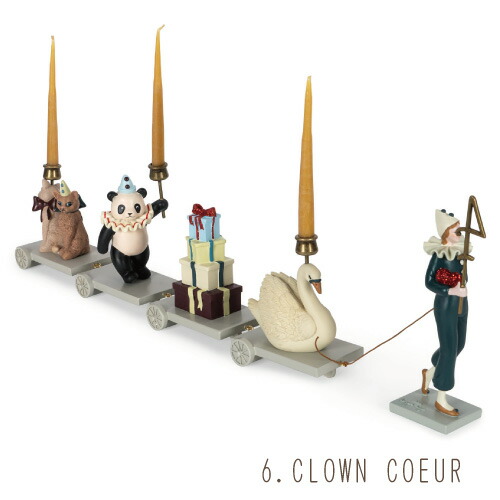 楽天市場】SuperSale【ポイント11倍】Konges Sloejd コンゲススロイド