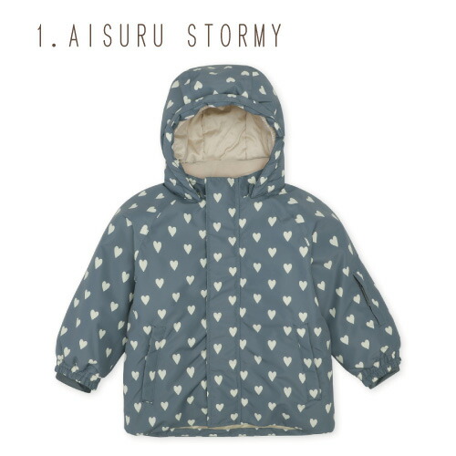 楽天市場】SuperSale【ポイント11倍】Konges Sloejd コンゲススロイド