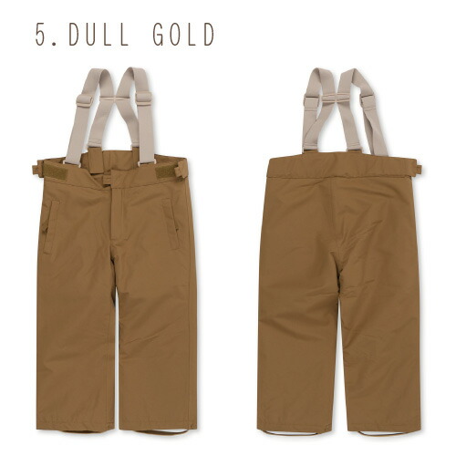 楽天市場】SuperSale【ポイント11倍】Konges Sloejd コンゲススロイド