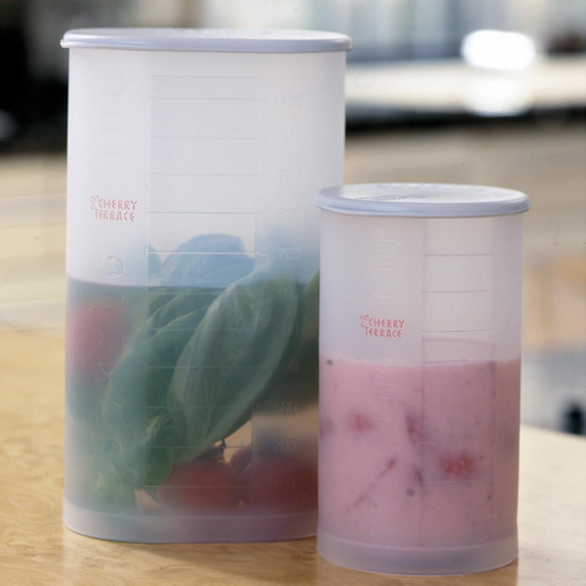 楽天市場】【bamix輸入総発売元公式ショップ】【チェリーテラス