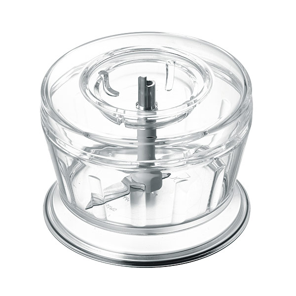 楽天市場】【bamix輸入総発売元公式ショップ】【チェリーテラス】バー