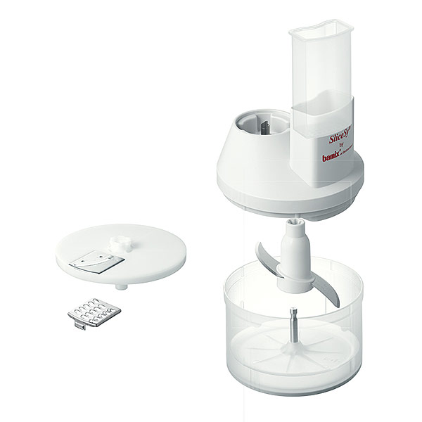 楽天市場】【bamix輸入総発売元公式ショップ】【チェリーテラス