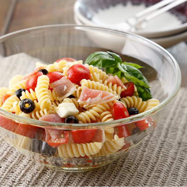 楽天市場】【耐熱ガラス製】【水切りしたらそのまま食卓へ