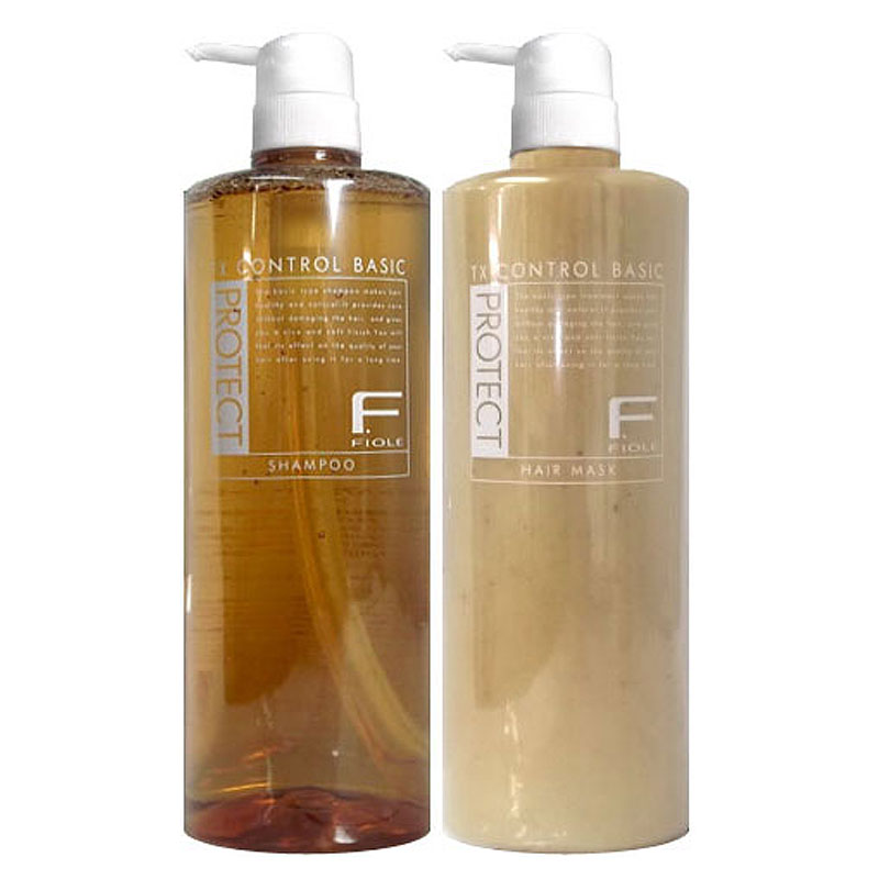 楽天市場】オッジィオット モイスチャー (ボトル付き) インプレッシブ