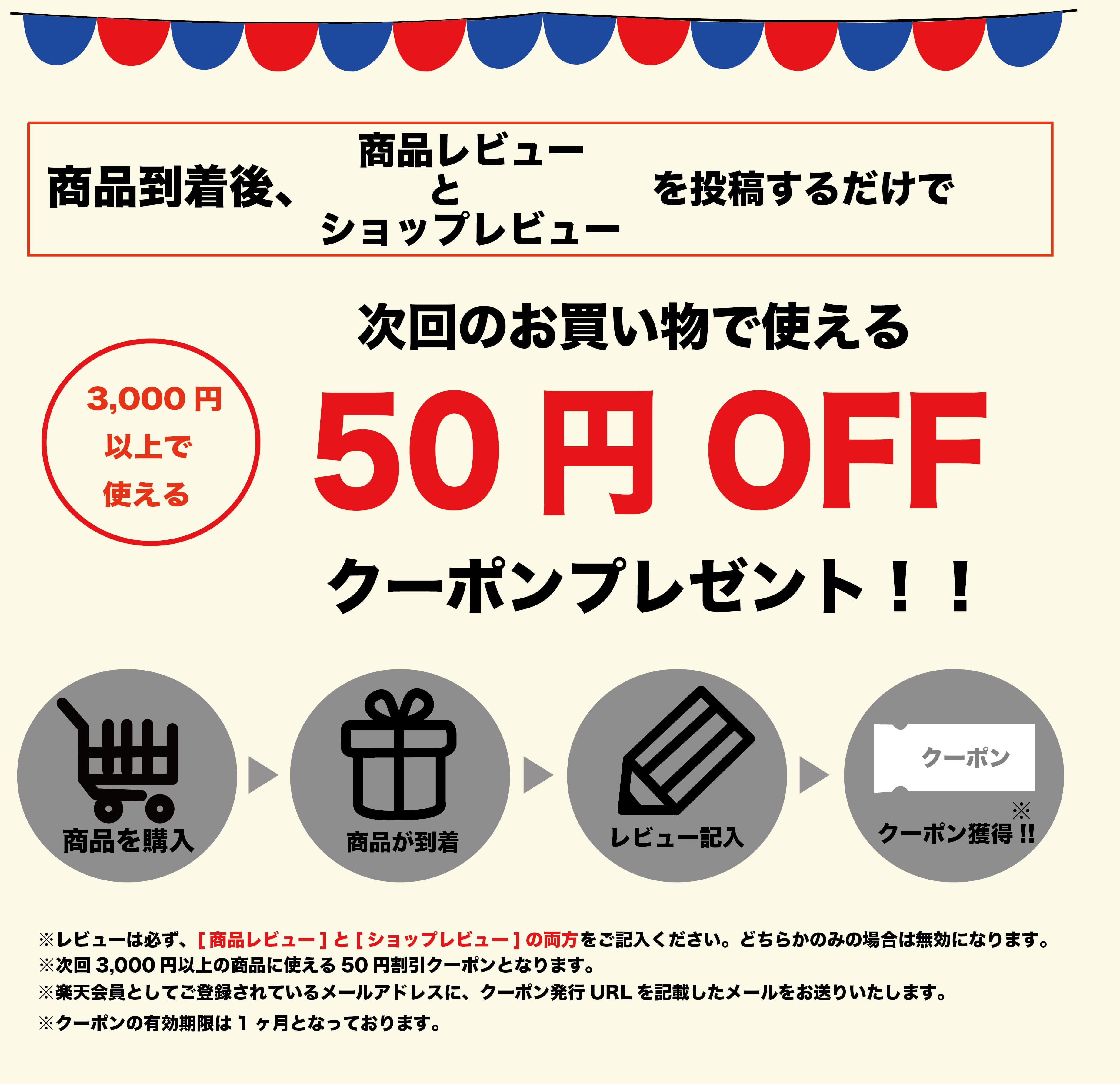 楽天市場】【正規品】 WiQo ワイコ フェイスフルイド 30ml 美容液 : YS