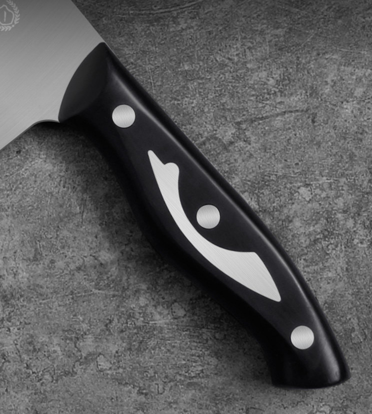 楽天市場】十八子作 【 切片刀 】 中華包丁 菜刀 刀 厨房刀 業務用